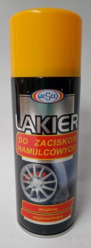 Wesco brake caliper - brake,