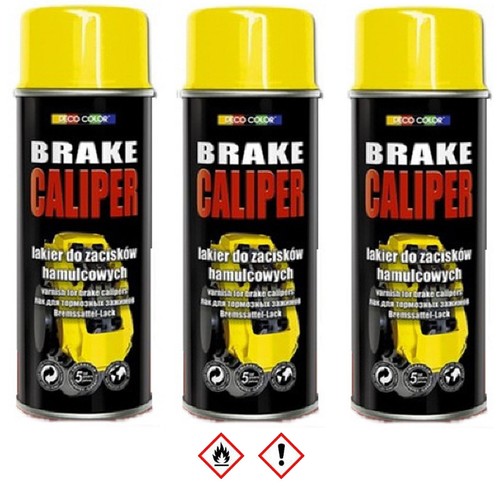 3er sparpack gelb - sparpack,