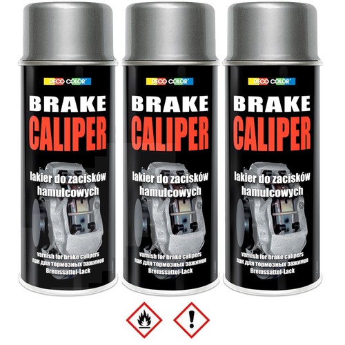 3er sparpack silber - sparpack,