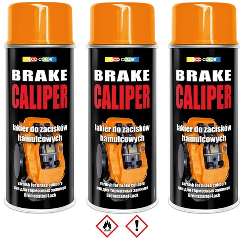 3er sparpack orange - sparpack,