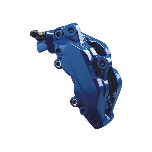 Foliatec bremssattellack 2162 - foliatec,