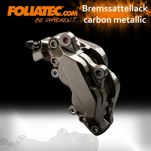 Foliatec bremssattel lack - foliatec,
