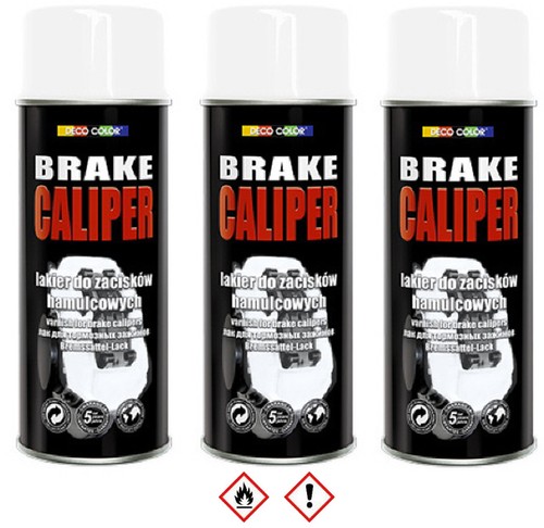 3er sparpack weiß - sparpack,