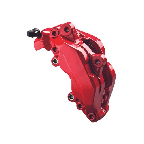 Foliatec bremssattellack 2160 - foliatec,
