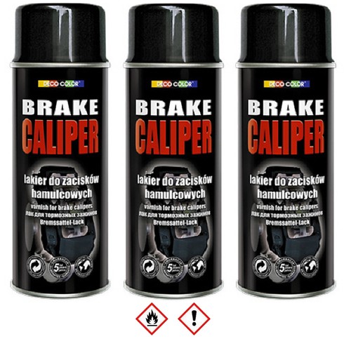 3er sparpack schwarz - sparpack,