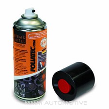 Foliatec Bremssattel-Lack