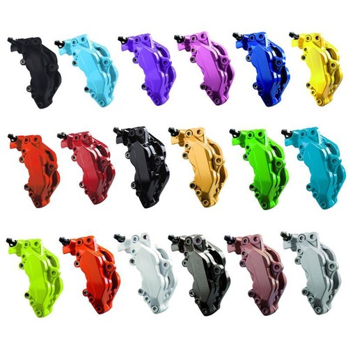 Foliatec hitzebeständiger - , 2