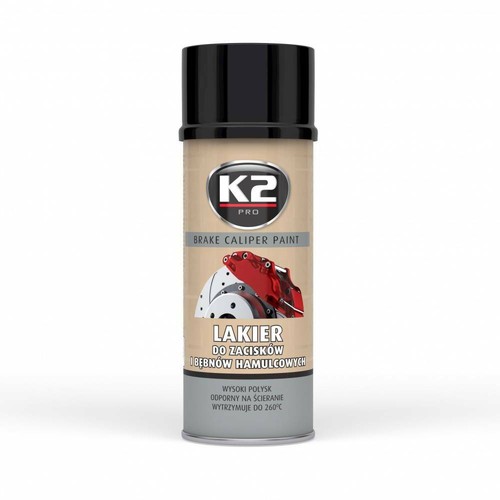 K2 - (24,88,