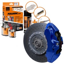 FOLIATEC Bremssattellack