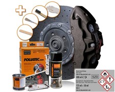 FOLIATEC Bremssattellack 2170